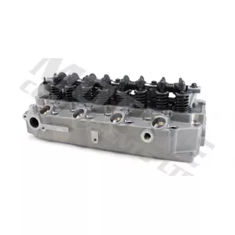 Culasse de cylindre MOTIVE FCYU893