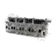 Culasse de cylindre MOTIVE FCYX850 - Visuel 1