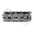 Culasse de cylindre MOTIVE FCYX850 - Visuel 2