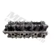Culasse de cylindre MOTIVE FCYX851 - Visuel 1