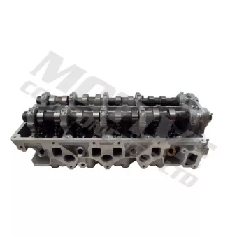 Culasse de cylindre MOTIVE FCYX851