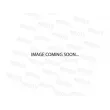 Culasse de cylindre MOTIVE FCYX851 - Visuel 2