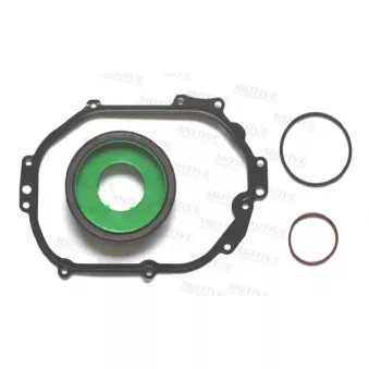 Couvercle de carter de distribution MOTIVE GKIT318
