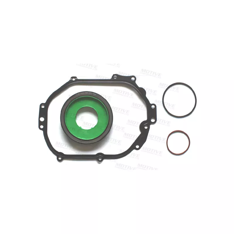 Couvercle de carter de distribution MOTIVE GKIT318