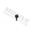 Jeu de boulons de culasse de cylindre MOTIVE HB5008SET - Visuel 2