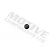 Jeu de boulons de culasse de cylindre MOTIVE HB5008SET - Visuel 3