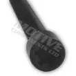 Jeu de boulons de culasse de cylindre MOTIVE HB9202 - Visuel 1
