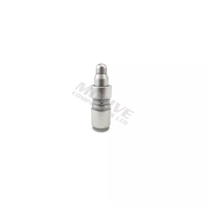 Poussoir de soupape MOTIVE HL107