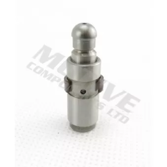 Poussoir de soupape MOTIVE HL11