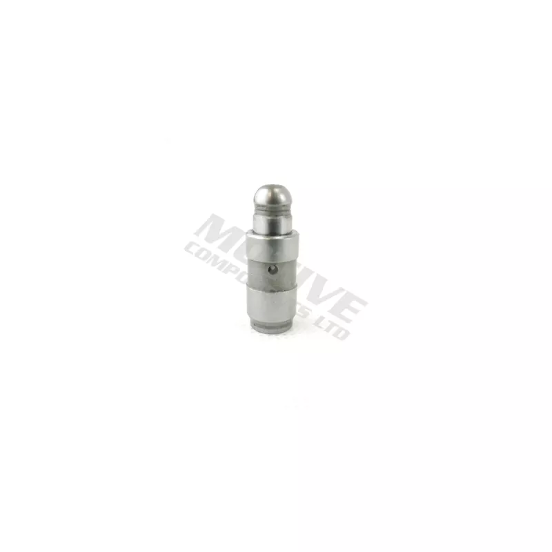 Poussoir de soupape MOTIVE HL111