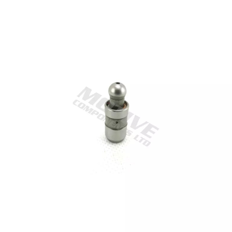 Poussoir de soupape MOTIVE HL112