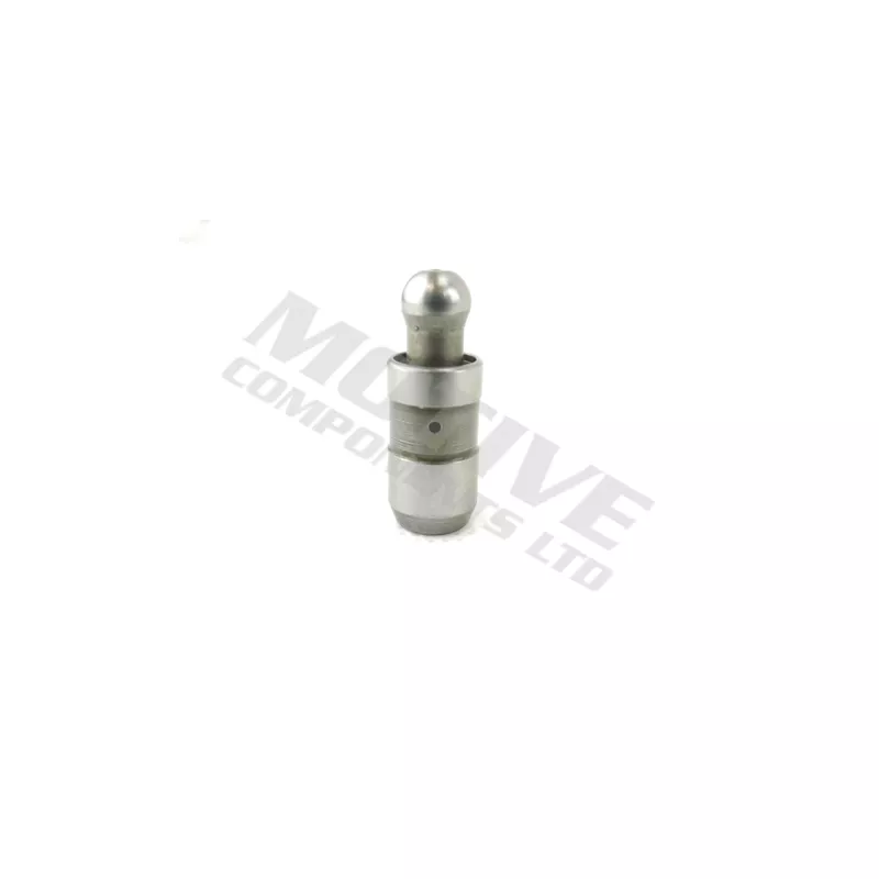 Poussoir de soupape MOTIVE HL113