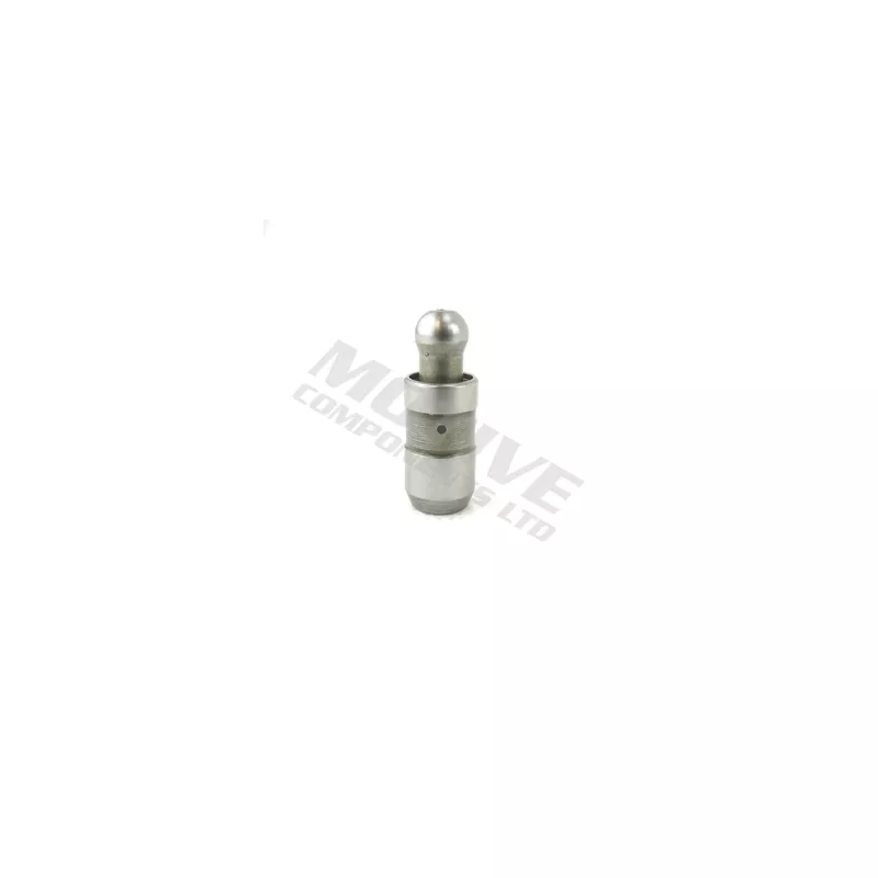 Poussoir de soupape MOTIVE HL115