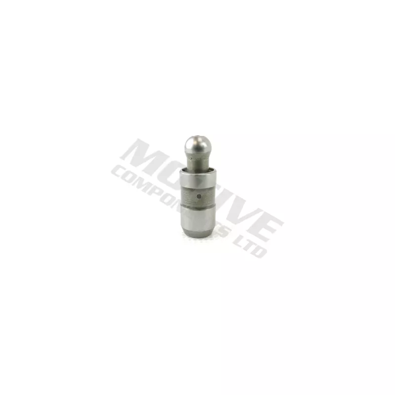 Poussoir de soupape MOTIVE HL116