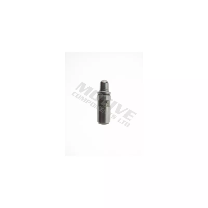 Poussoir de soupape MOTIVE HL118