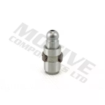 Poussoir de soupape MOTIVE HL12