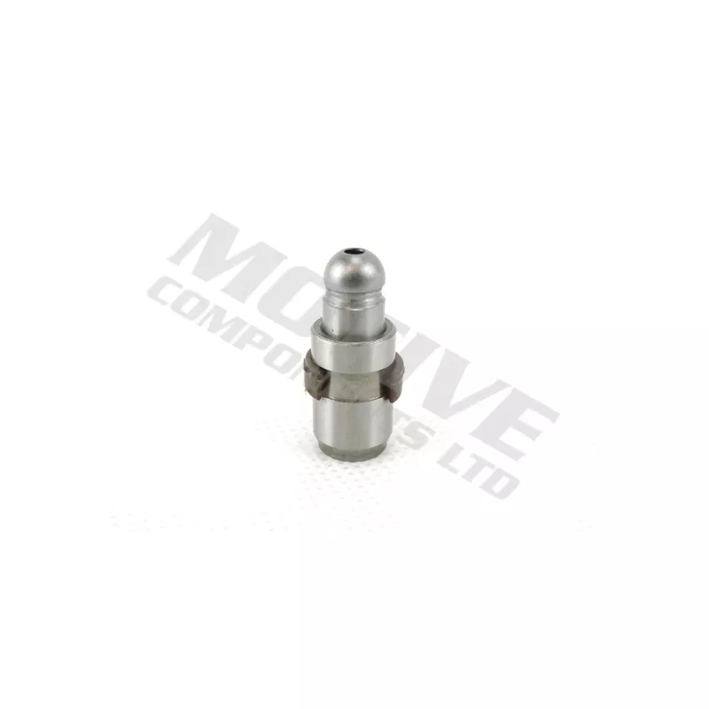 Poussoir de soupape MOTIVE HL12