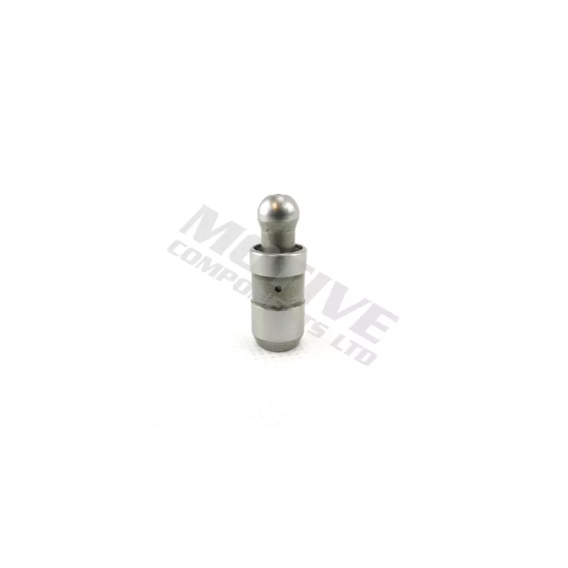 Poussoir de soupape MOTIVE HL120