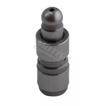 Poussoir de soupape MOTIVE HL14