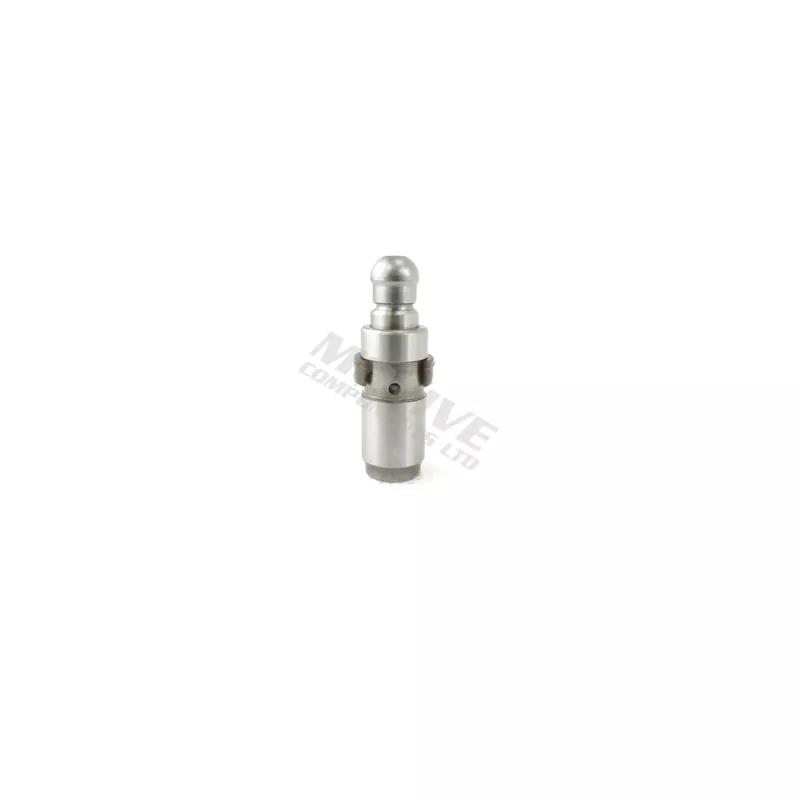 Poussoir de soupape MOTIVE HL149