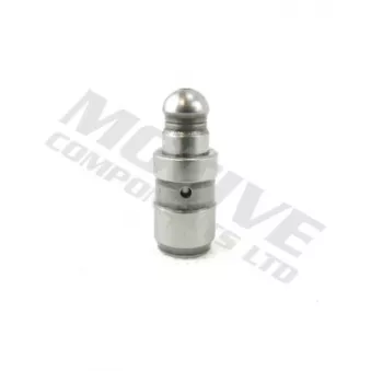 Poussoir de soupape MOTIVE HL150