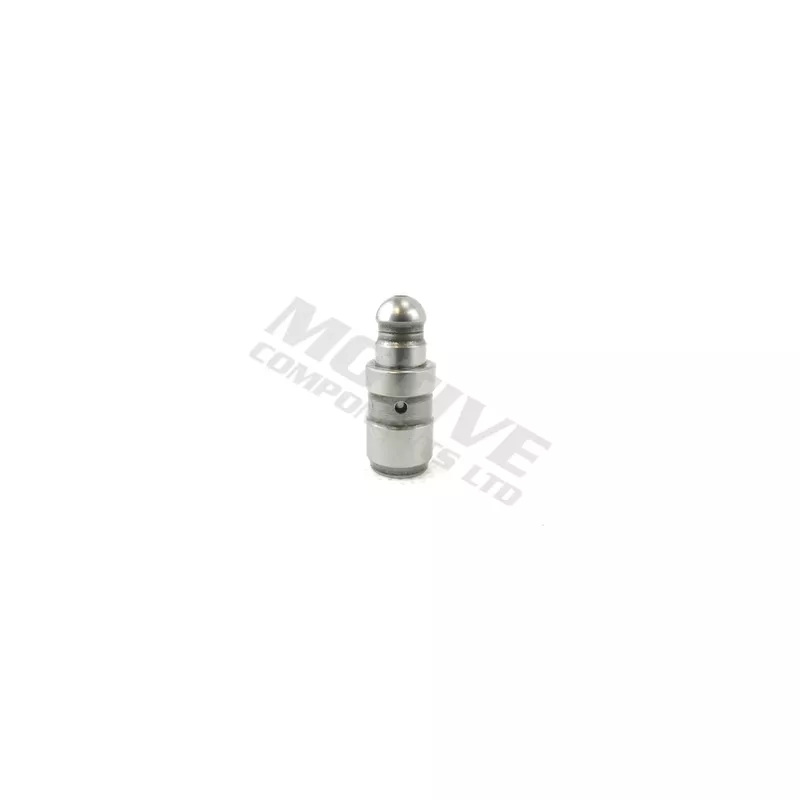 Poussoir de soupape MOTIVE HL150