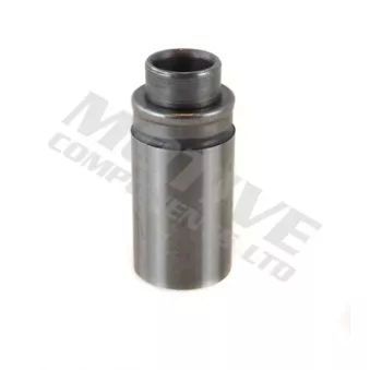 Poussoir de soupape MOTIVE HL16