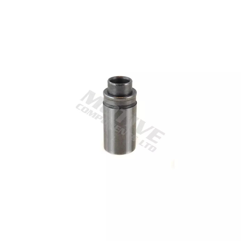Poussoir de soupape MOTIVE HL16