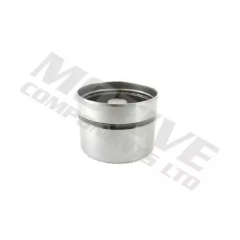 Poussoir de soupape MOTIVE HL17