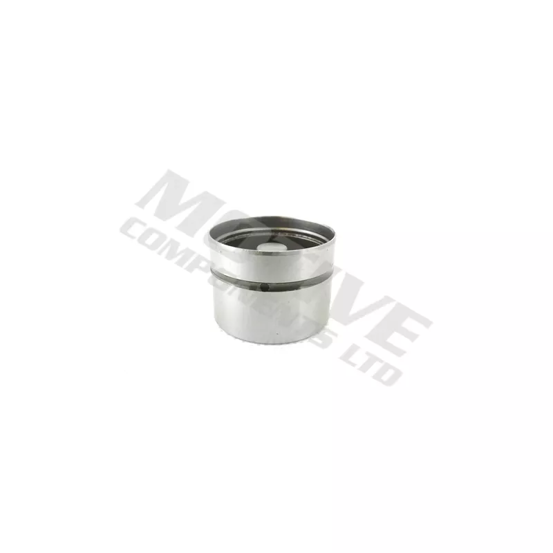 Poussoir de soupape MOTIVE HL17