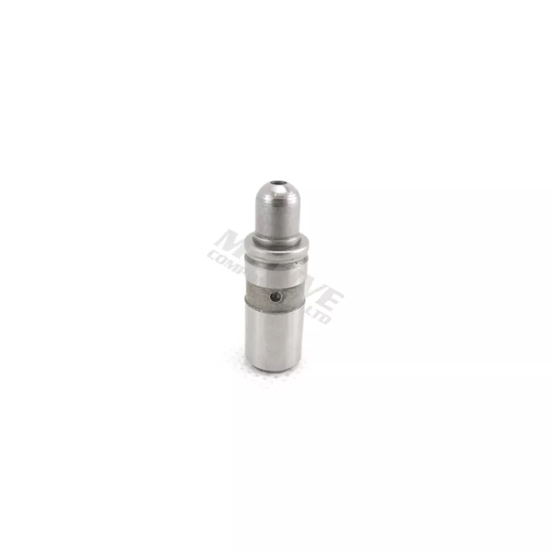 Poussoir de soupape MOTIVE HL18