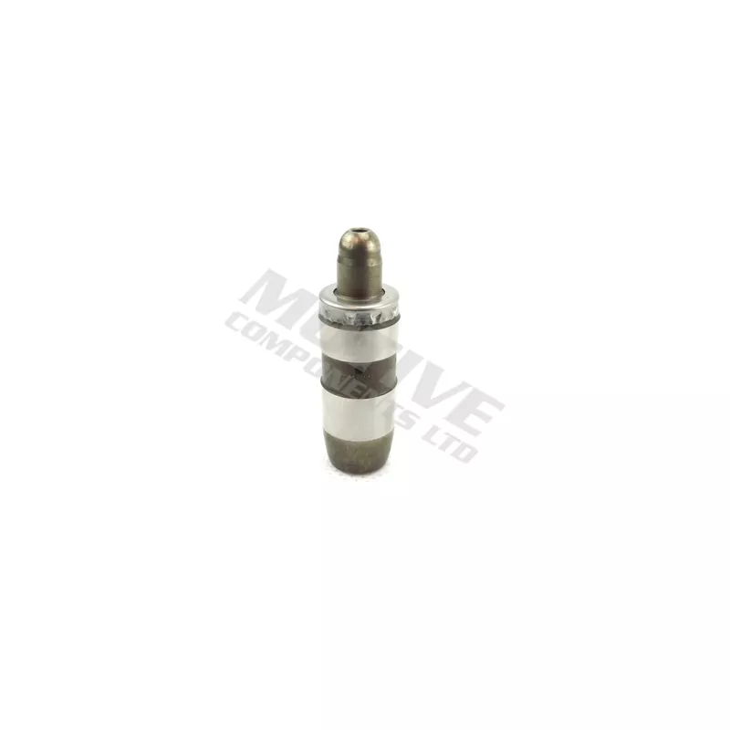 Poussoir de soupape MOTIVE HL19