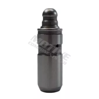 Poussoir de soupape MOTIVE
