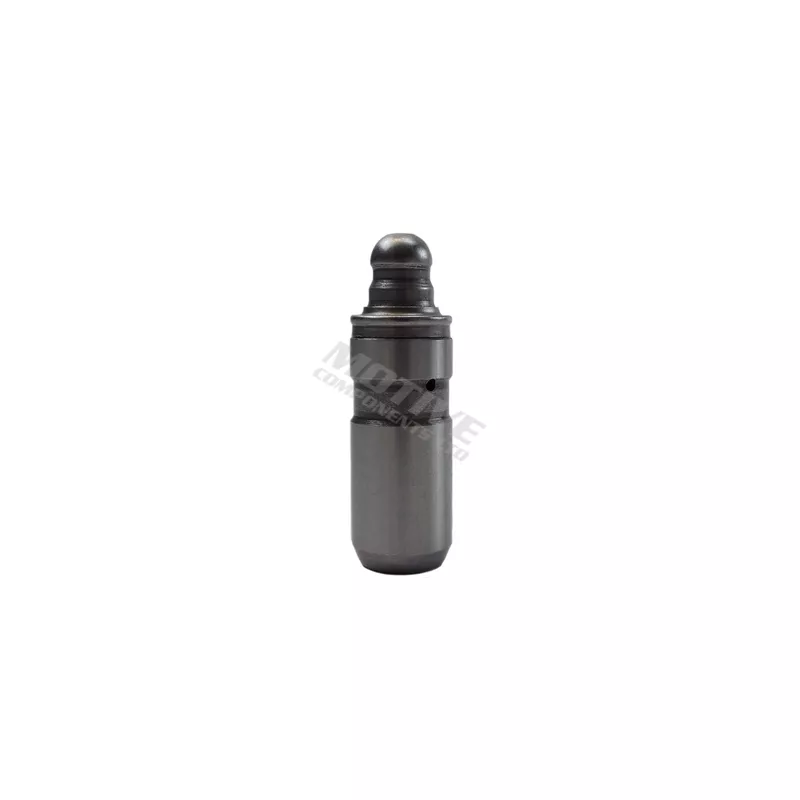 Poussoir de soupape MOTIVE HL193