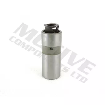 Poussoir de soupape MOTIVE HL20