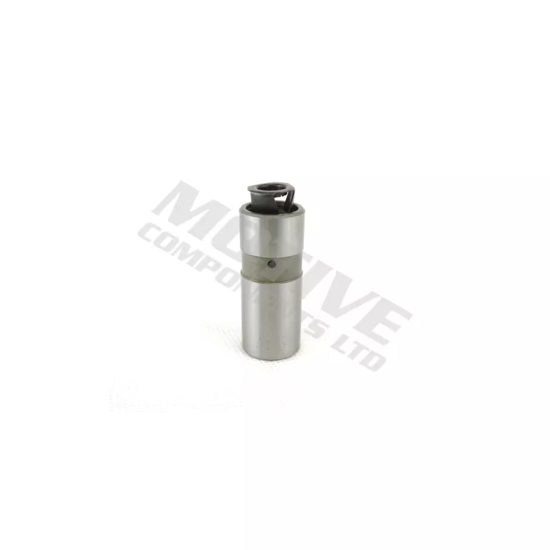 Poussoir de soupape MOTIVE HL20