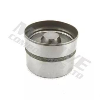 Poussoir de soupape MOTIVE HL22