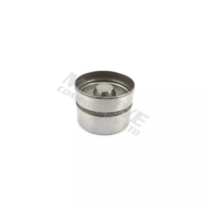 Poussoir de soupape MOTIVE HL22
