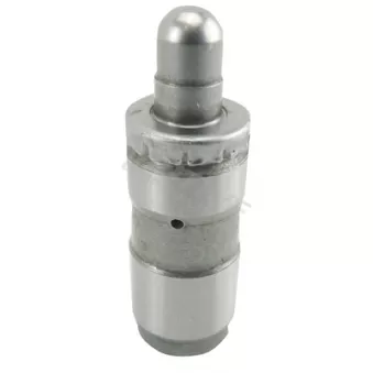 Poussoir de soupape MOTIVE HL24