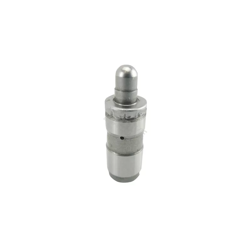 Poussoir de soupape MOTIVE HL24