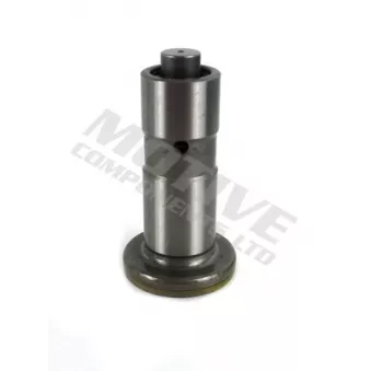 Poussoir de soupape MOTIVE HL26
