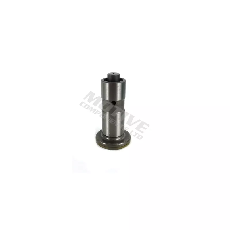 Poussoir de soupape MOTIVE HL26