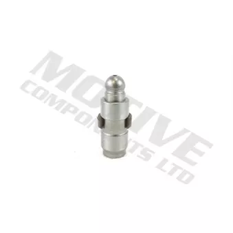 Poussoir de soupape MOTIVE HL29