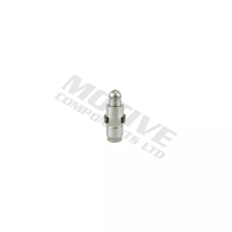 Poussoir de soupape MOTIVE HL29