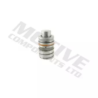 Poussoir de soupape MOTIVE HL30