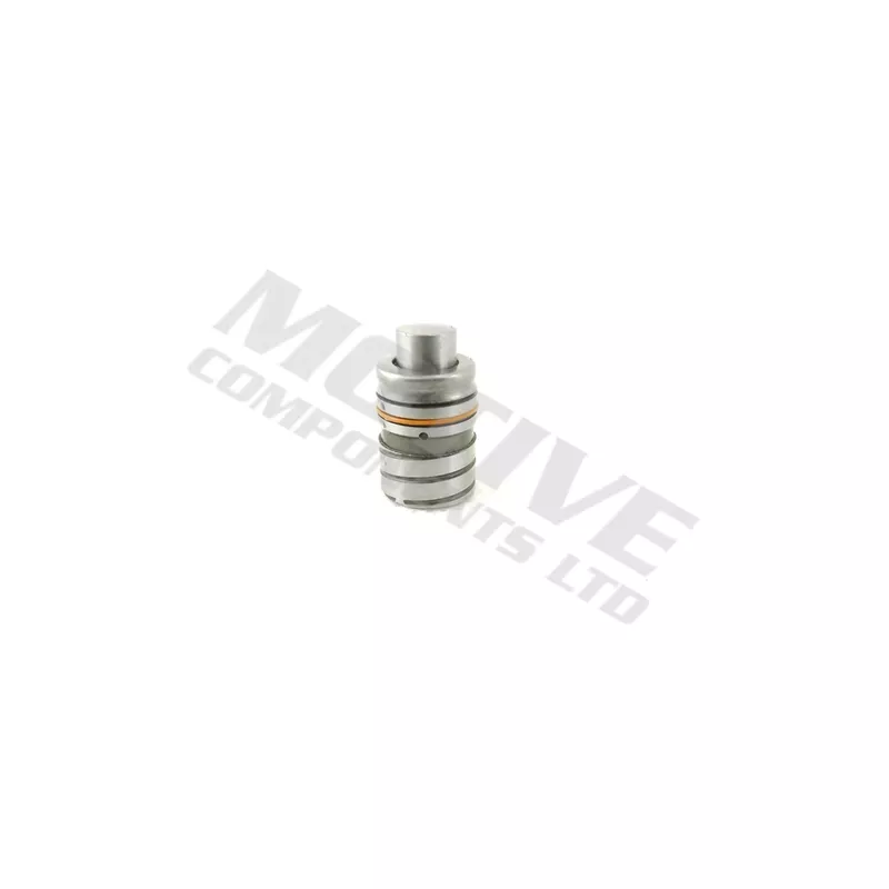 Poussoir de soupape MOTIVE HL30