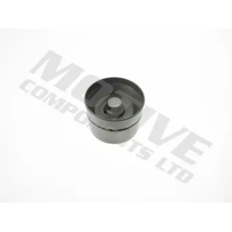 Poussoir de soupape MOTIVE HL31