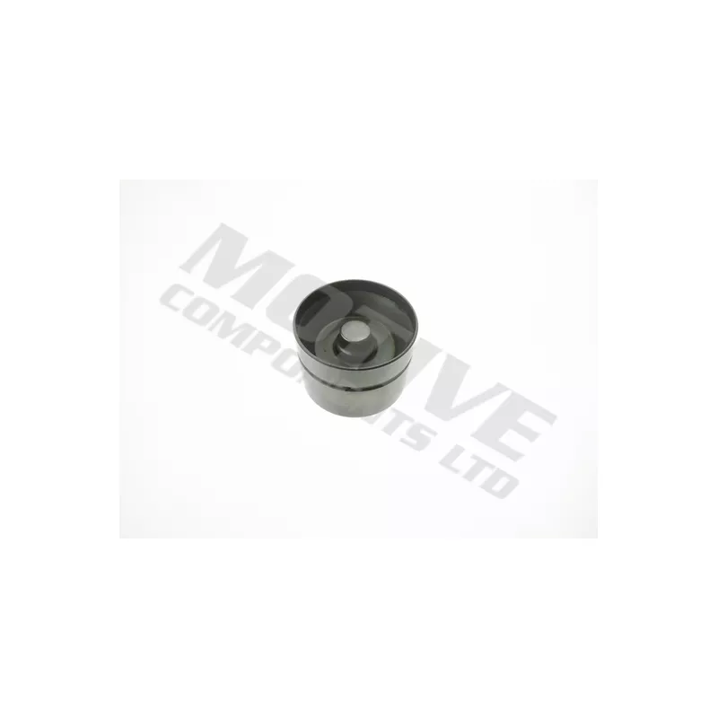 Poussoir de soupape MOTIVE HL31