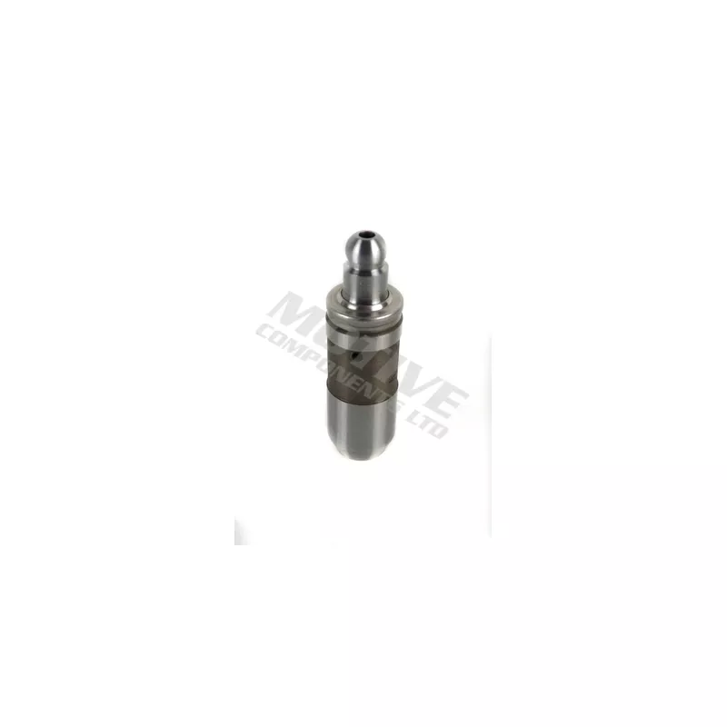 Poussoir de soupape MOTIVE HL32
