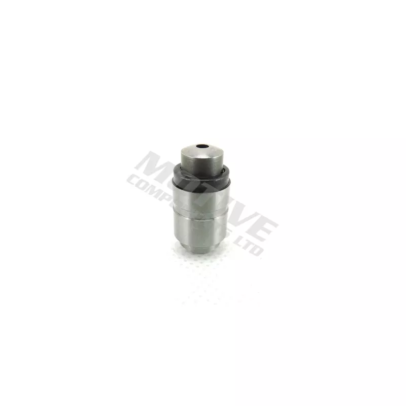 Poussoir de soupape MOTIVE HL33